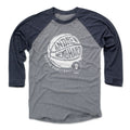 Andrew Nembhard Indiana Basketball WHT