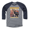 Sophie Cunningham Indiana Fever Vintage WHT