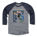 Paige Bueckers Dallas Wings Player Number WHT