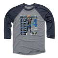 Arike Ogunbowale Dallas Wings Player Number WHT