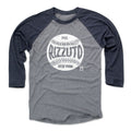 Phil Rizzuto New York Baseball WHT