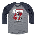 Tom Glavine Retro WHT