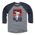 Kirby Puckett Minnesota Player Number WHT