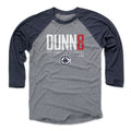 Kris Dunn Los Angeles Clippers Elite WHT