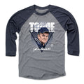 Joe Torre Manager Throwback WHT