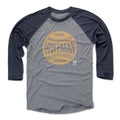 Trevor Hoffman Milwaukee Baseball WHT