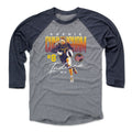 Sophie Cunningham Indiana Fever Bitmap WHT