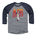 Michael Harris II Atlanta Air Harris II WHT