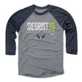 Maddy Siegrist Dallas Wings Elite WHT