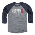 Sean Murphy Atlanta Elite WHT
