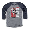 Tom Glavine Atlanta Vintage WHT