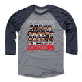 Atlanta Baseball 2021 Champions WHT