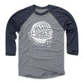 Rudy Gobert Minnesota Basketball WHT