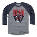 Sean Murphy Atlanta Bold WHT