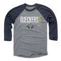 Paige Bueckers Dallas Wings Elite WHT