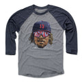 Ronald Acuna Jr. Atlanta Sunglasses WHT