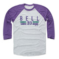 Jay Bell Arizona Font