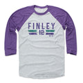 Steve Finley Arizona Font