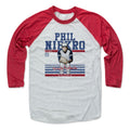Phil Niekro Sport B