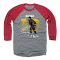 Pavel Bure Throwback Number WHT