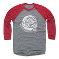 Alperen Sengun Houston Basketball WHT