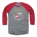 Onyeka Okongwu Atlanta Hawks Player Ball WHT