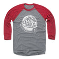 Fred VanVleet Houston Basketball WHT