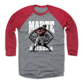 Ketel Marte Field WHT