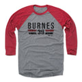 Corbin Burnes Arizona Font