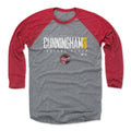 Sophie Cunningham Indiana Fever Elite WHT