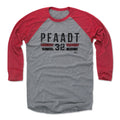 Brandon Pfaadt Arizona Font