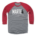 Ketel Marte Arizona Elite WHT