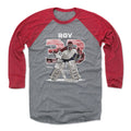 Patrick Roy Montreal Throwback WHT