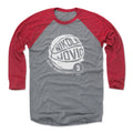 Nikola Jovic Miami Basketball WHT