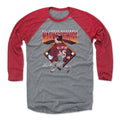 Mark McGwire St. Louis Baseball Diamond WHT