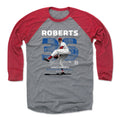 Robin Roberts Throwback Number WHT