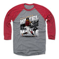 Ketel Marte City Name WHT