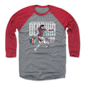 Debinha Kansas City Current Bitmap WHT