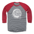 Onyeka Okongwu Atlanta Basketball WHT