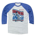 Ryne Sandberg Skyline B