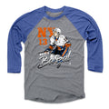 Mathew Barzal Team O WHT