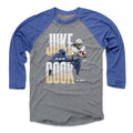 James Cook Buffalo Juke And Cook WHT