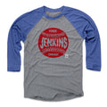 Fergie Jenkins Chicago Baseball WHT