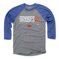 Mikal Bridges New York Knicks Elite WHT