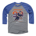 Wayne Gretzky Edmonton Throwback WHT