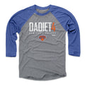Pacome Dadiet New York Knicks Elite WHT