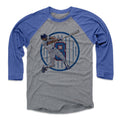 Andre Dawson Sketch Hit B