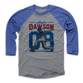 Andre Dawson Vintage B