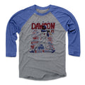 Andre Dawson Stats B