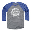 Kenrich Williams Oklahoma City Basketball WHT